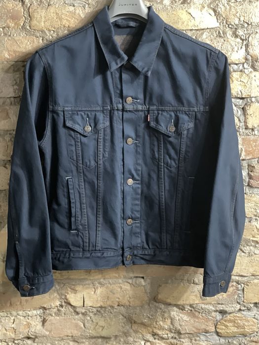 H&M легкая куртка L&Camp David