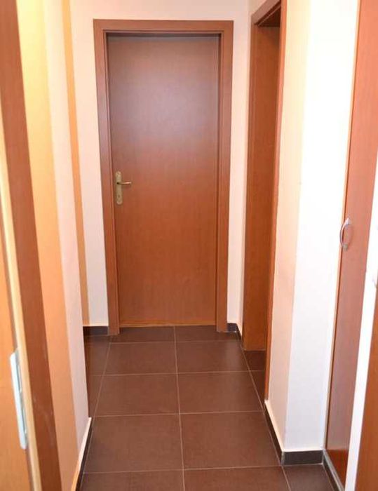 Дава се под наем Тристаен апартамент в Пловдив, Младежки Хълм - 80 кв.м за 450 € - Снимка #7