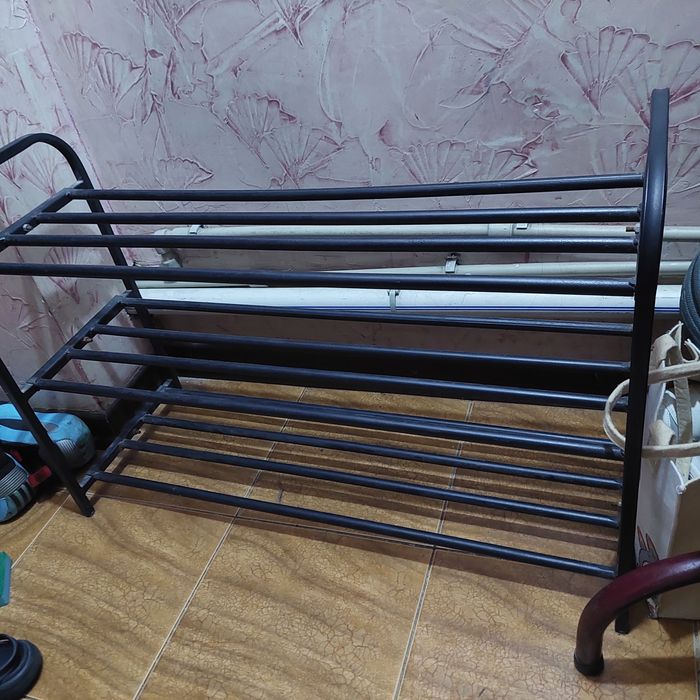 Обувница для обуви