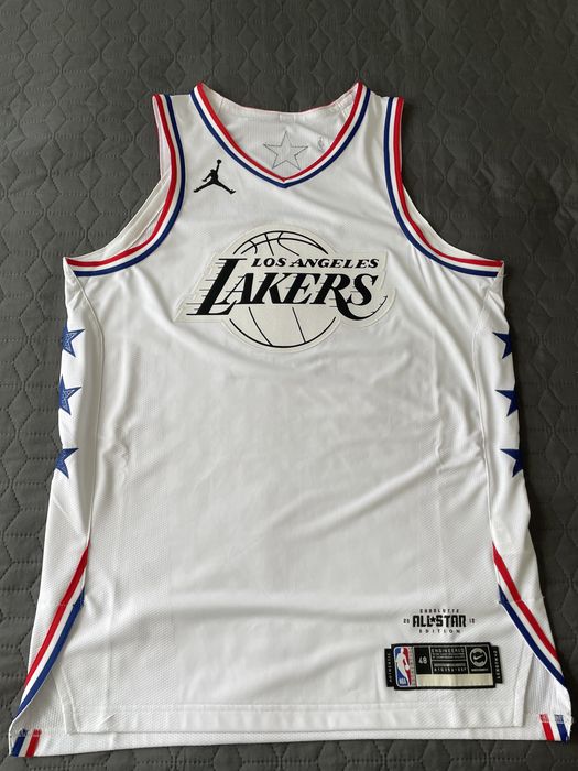 Maieu baschet Lebron James