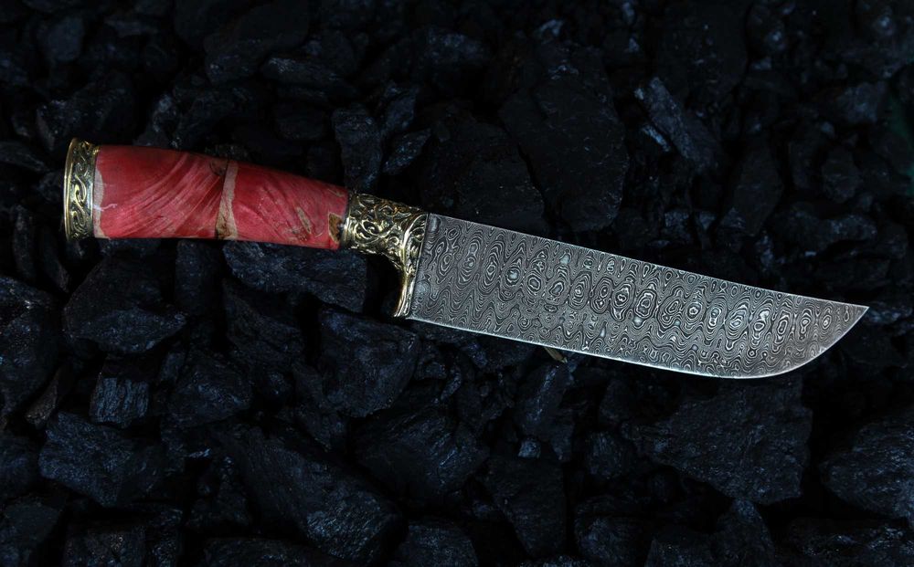 Фотограф . Бухара