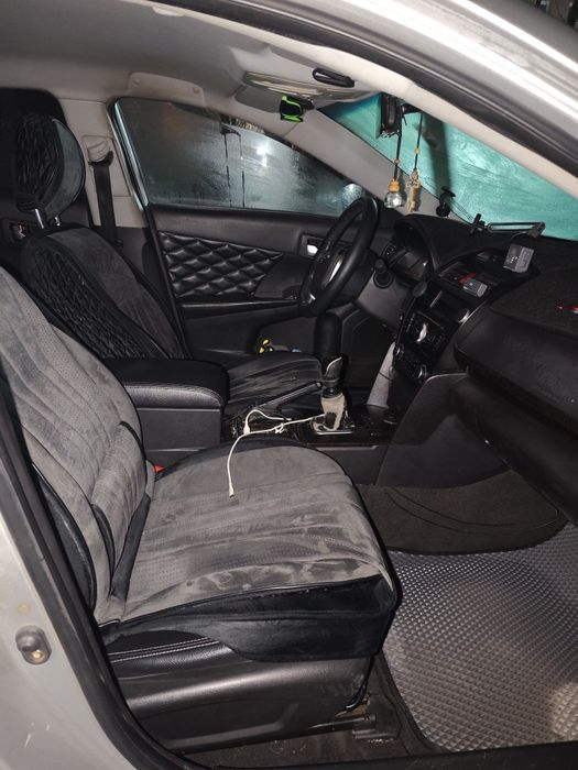 Продам Lifan Murman (820)