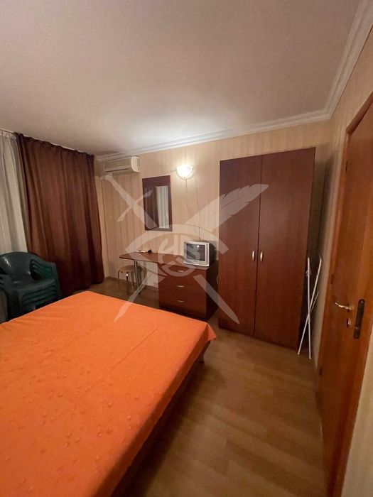 Продава се Двустаен апартамент в к.к. Слънчев бряг - 69 кв.м за 1232 €/кв.м - Снимка #10