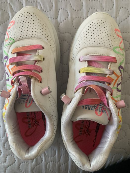Adidas fetite stare buna