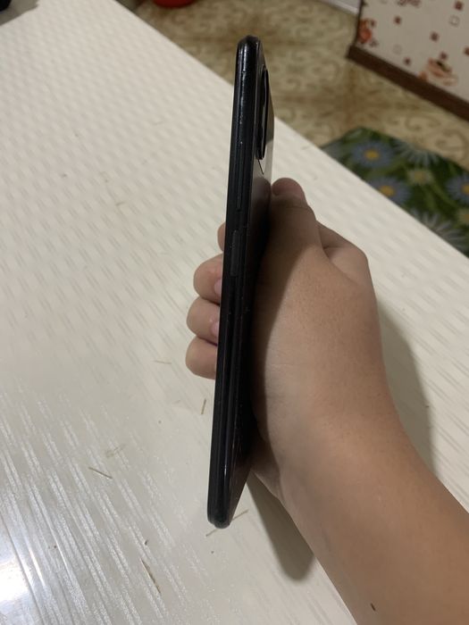 xiaomi 11 lite 5G Ne