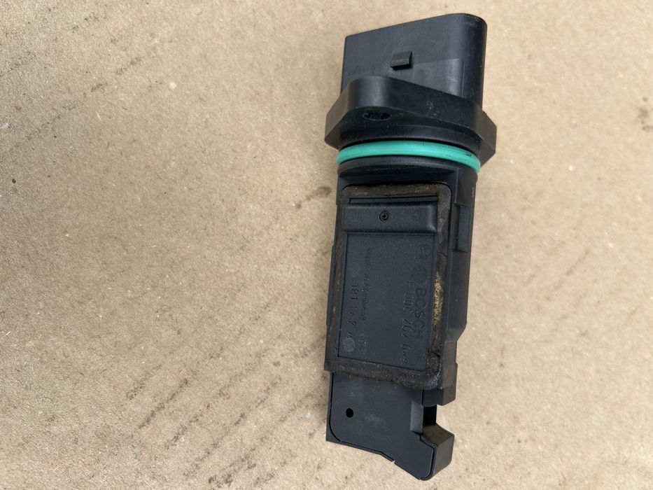 Части за Ауди А4