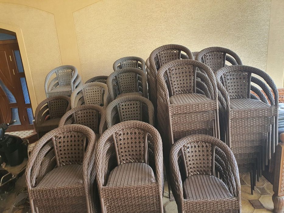 Optim Ratan stollar olami