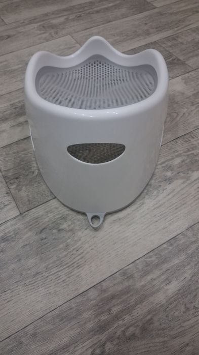 Горка для купания 5000