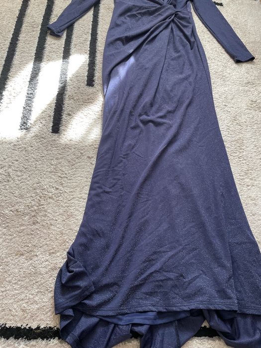 Rochie dama ocazie