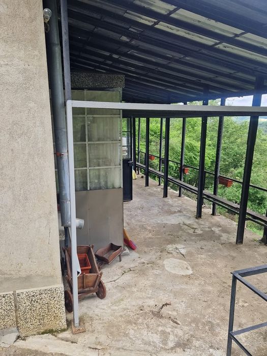 Продава се Къща в Габрово, Център - 50 кв.м за 510 €/кв.м - Снимка #1