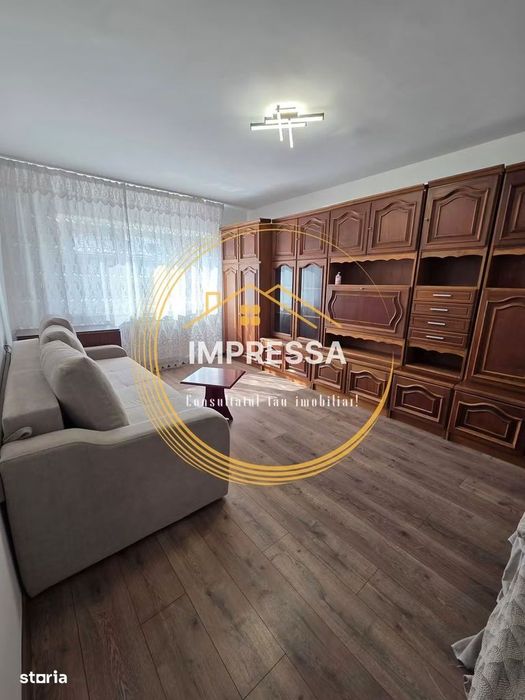 Apartament,