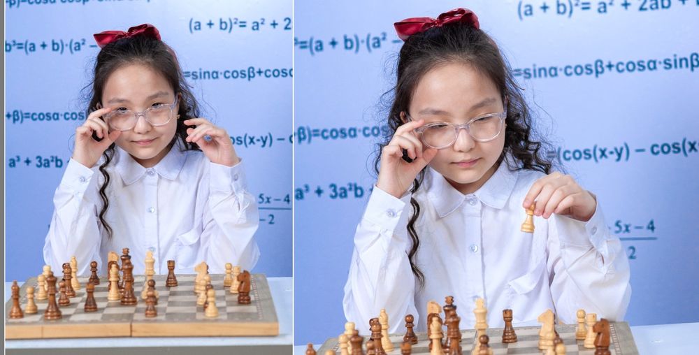 Выпускной альбом 4 класс 2026

Кокшетау