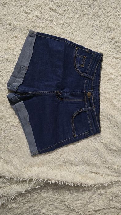 Продам новые вещи