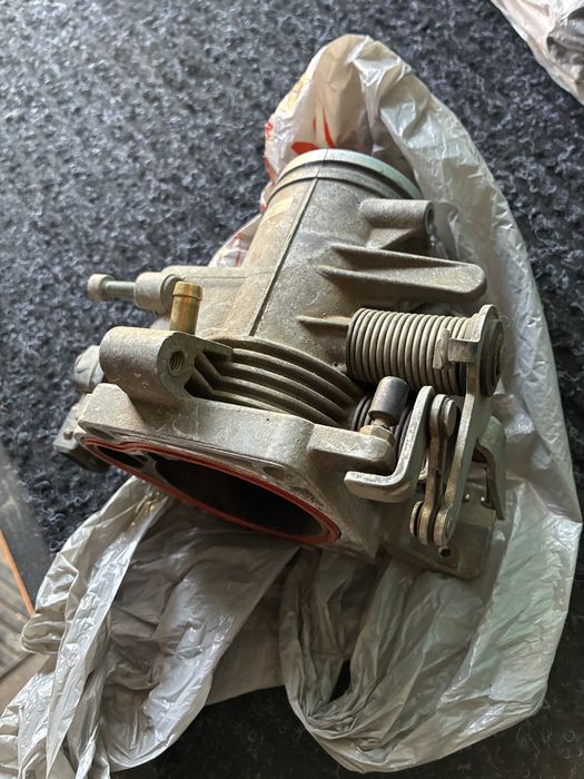 BMW E36 БМВ Е36 запчасти