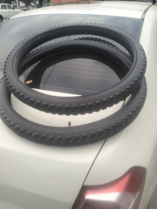 Ремонт  инвалидное коляска сварка замена и,т,д