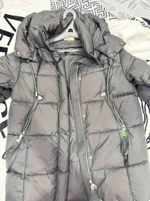 Продам куртку , зима 52 рр