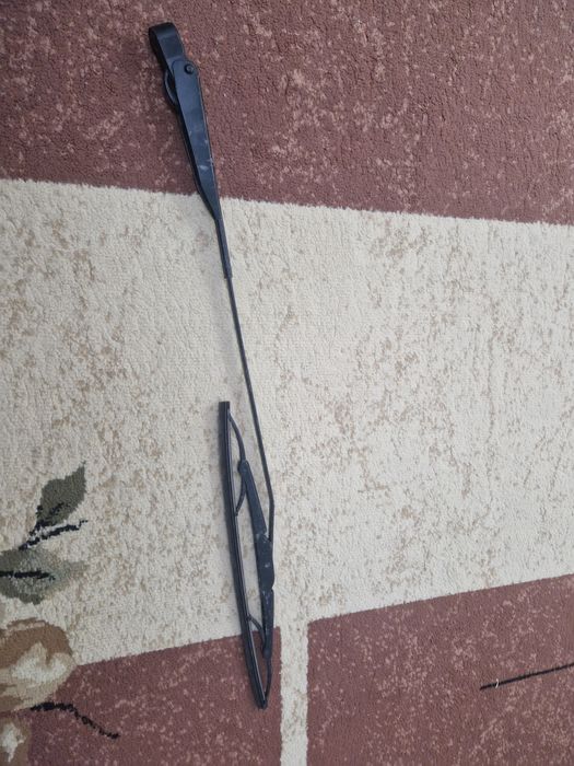 Дворник на 2114 оригинал