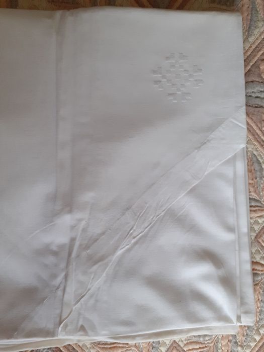 Продам детские пододеяльники