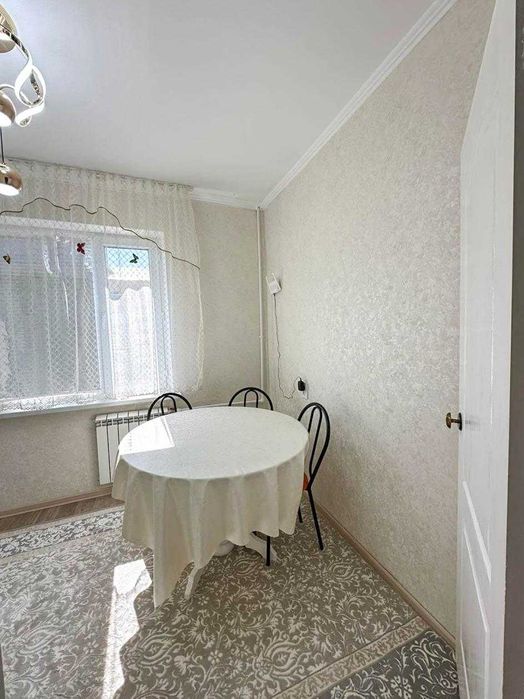 Срочно продам квартиру