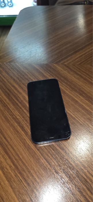 12 айфон   Ообмен