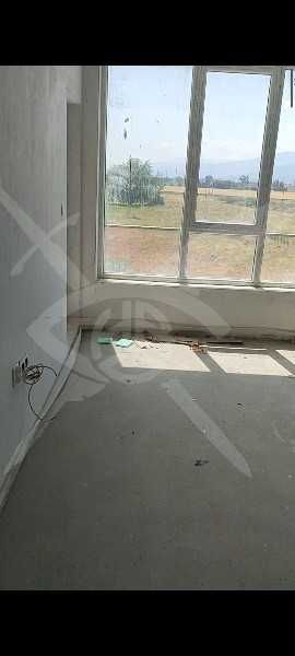 Продава се Тристаен апартамент в Пловдив, Христо Смирненски - 76 кв.м за 1391 €/кв.м - Снимка #1