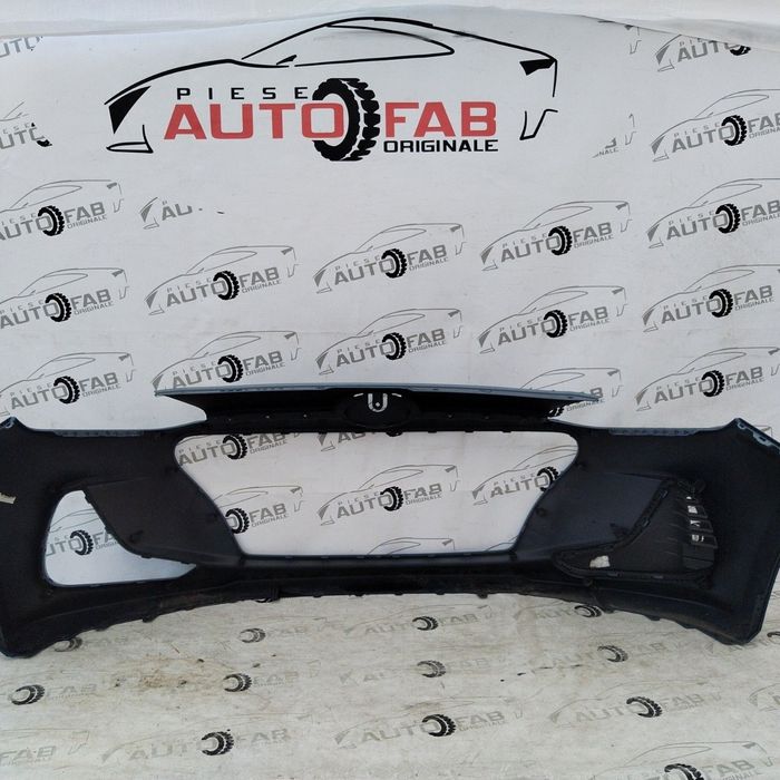 Bara fata Hyundai i10 Facelift an 2017-2018-2019