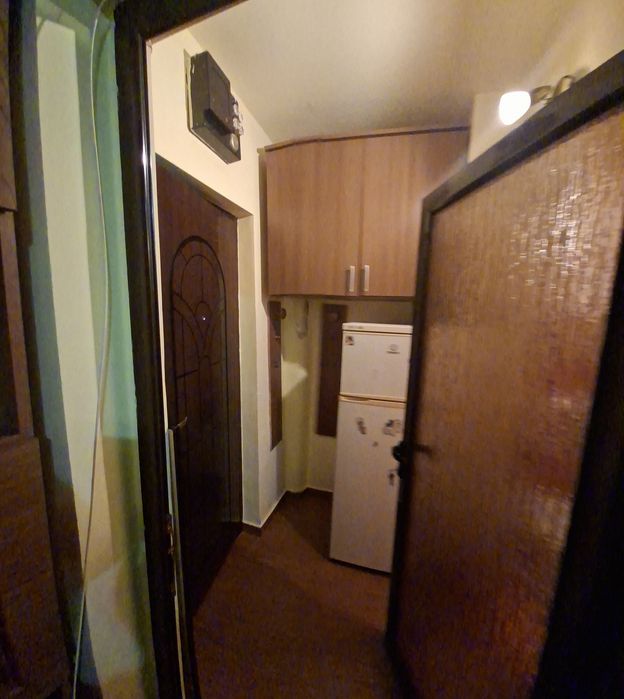 Inchiriere garsoniera