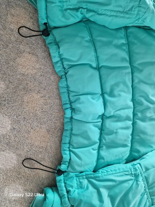 Geaca Pull&Bear mărimea S