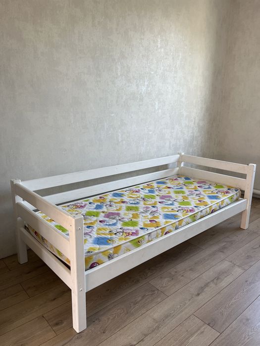 Продается детский кровать