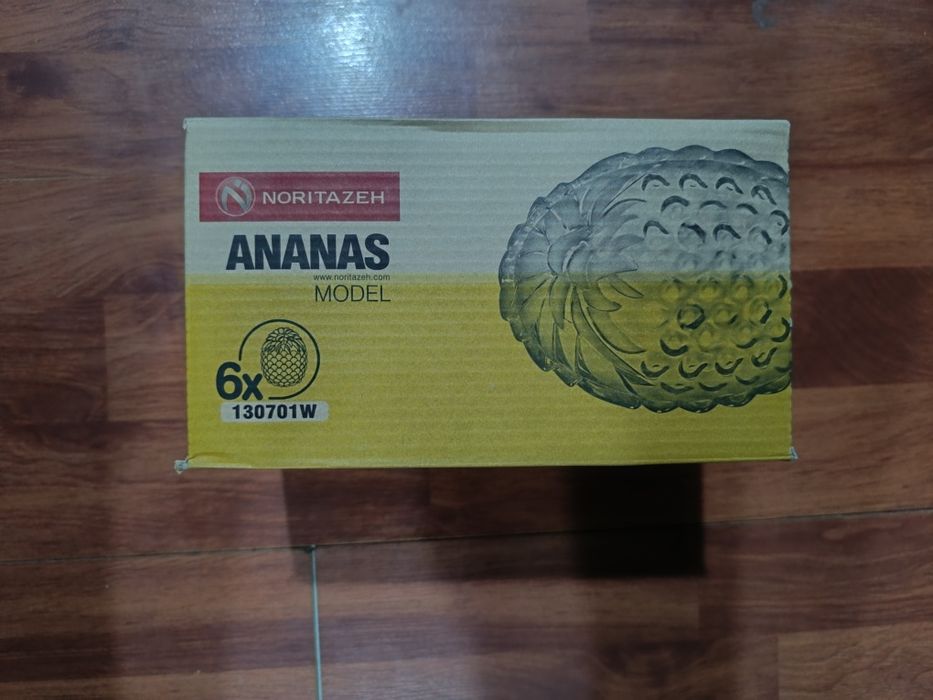 Вафельницы, конфетницы в разных формах