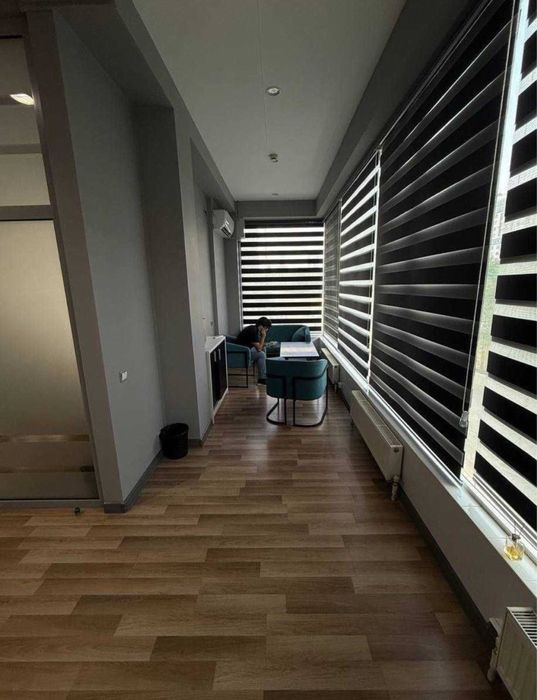 Аренда офис недалеко от метро Дружба Народов Коратош 24/7 Доступ