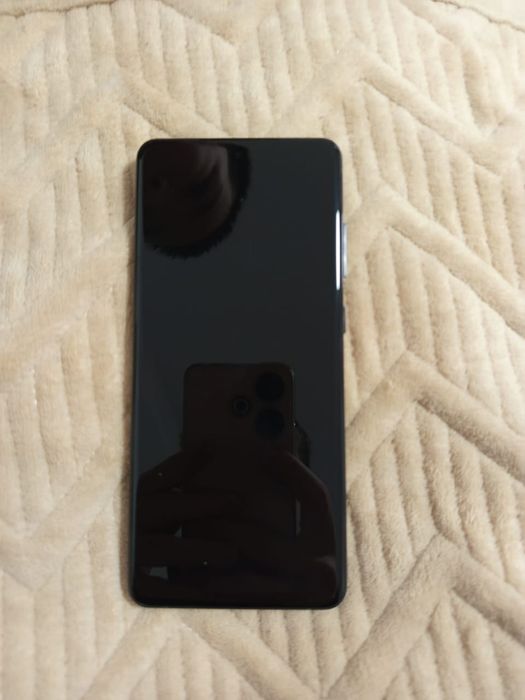 Самсунг с 20 ултра 5g