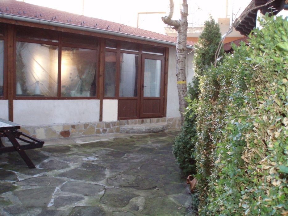 Продава се Къща в Трявна - 180 кв.м за 1139 €/кв.м - Снимка #21