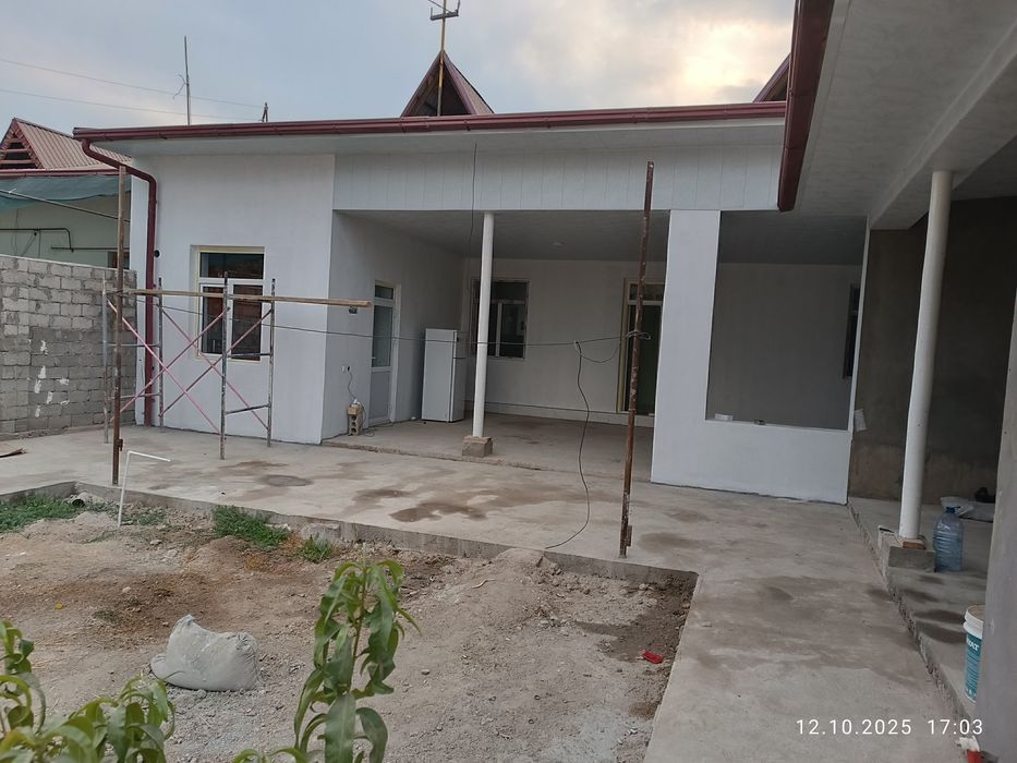 5-сотих,участка сотилади,Янгихает,Чорток махалла