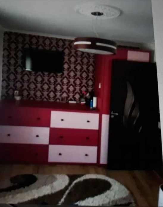 Apartament 2 camere Micro 16