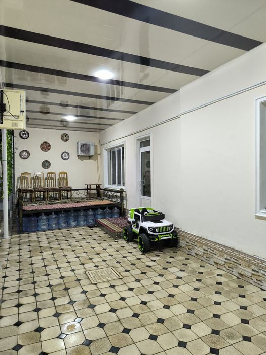 Продается участок. 2,5 sotix.