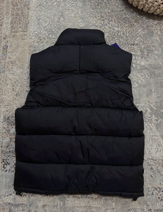 Vesta polo ralph lauren