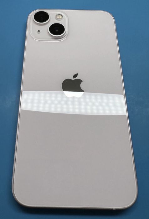 iPhone 13 256 GB - Отлично състояние