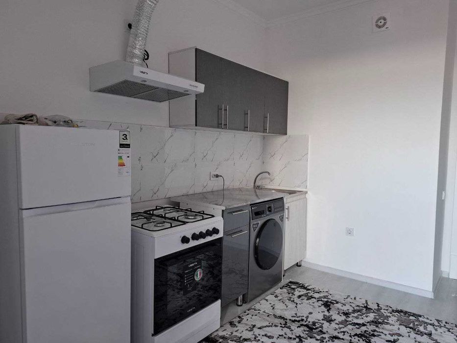 1-хонали кв. СОТИЛАДИ. (КРЕДИТИ билан) Навост. БЕЗ МАКЛЕР