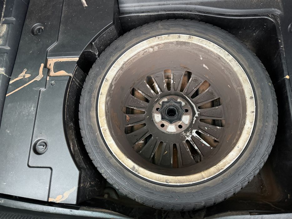 Фв пасат 6 2.0тди дсг на части / vw passat 6 2.0tdi dsg