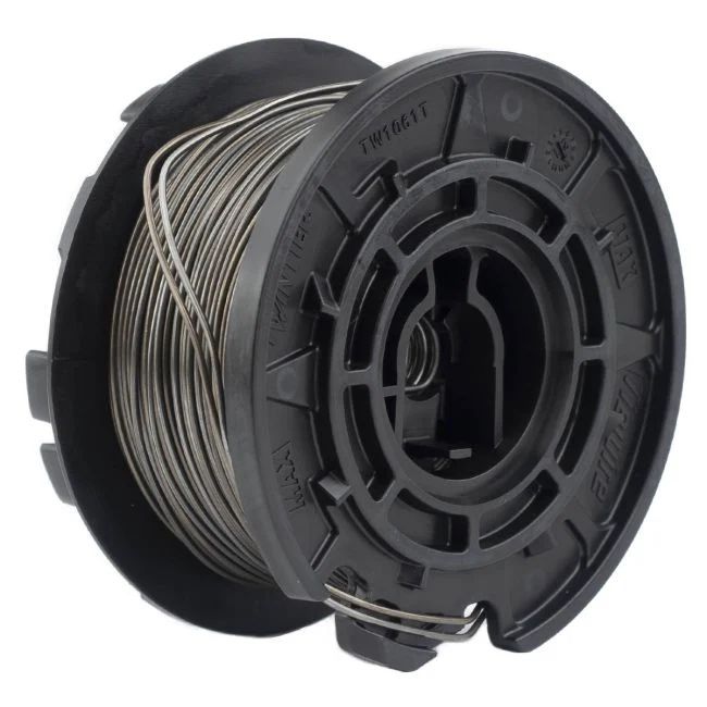 Role sarma Max RB441