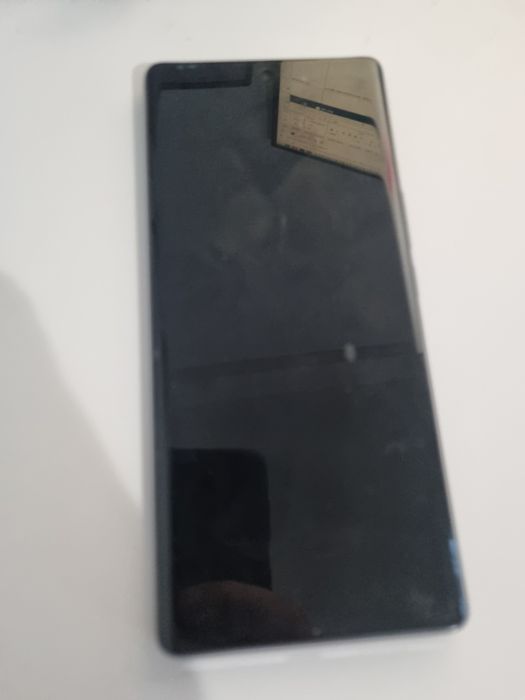 Vivo V29 Lite 5G ca nou