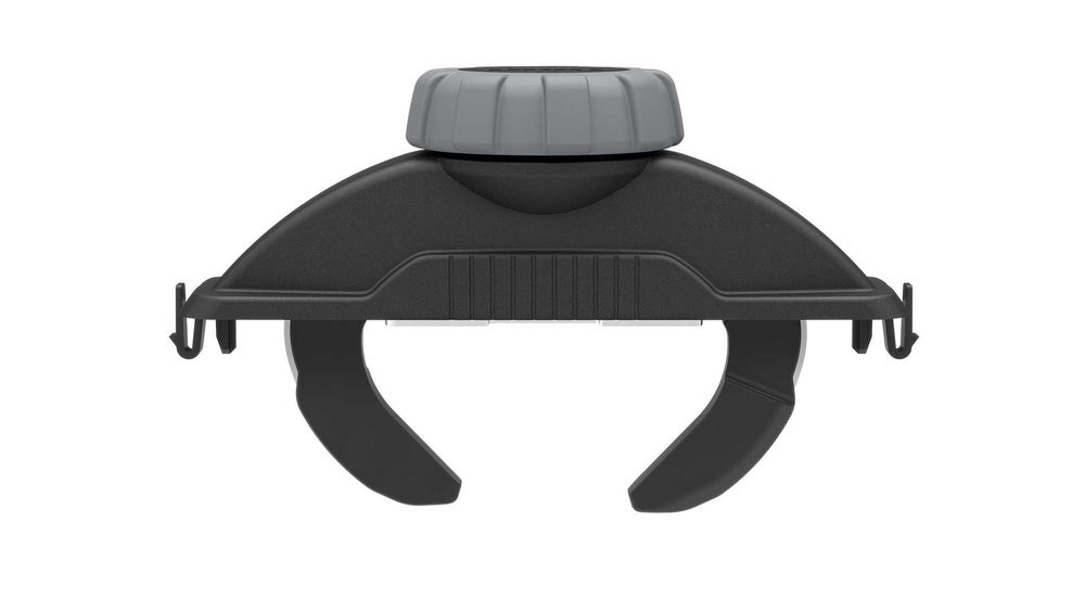 Автобокс Thule Motion 3 XL Black 500 литра Черен гланц багажник за автомобил