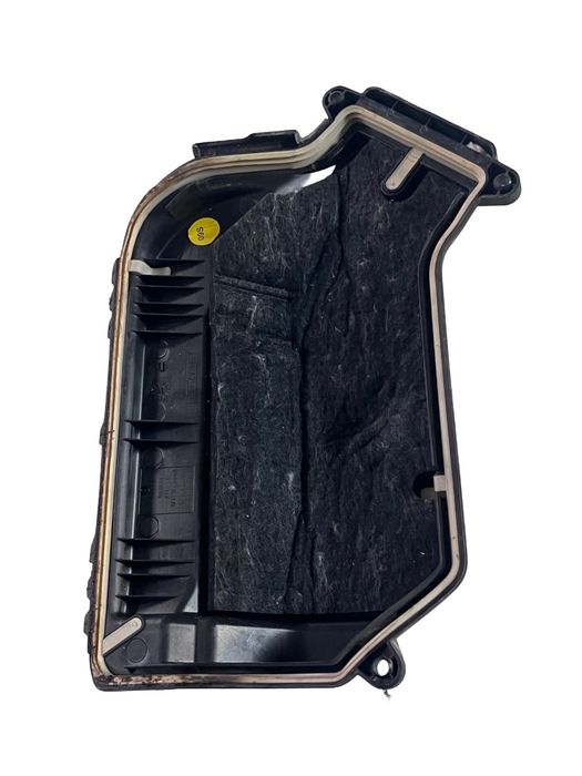 Capac Tablou De Sigurante Audi A5/S5 8T3 2007 - 2017 8K1907613A