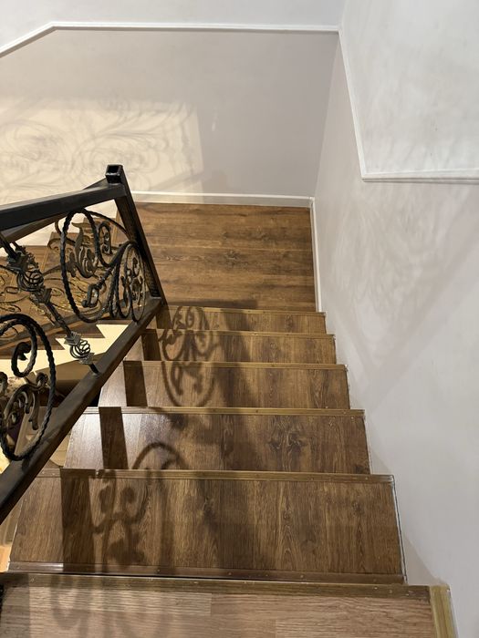 Продам дом с доходом Каскелен