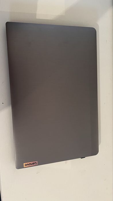 Ноутбук Леново IdeaPad 3 15IAU7