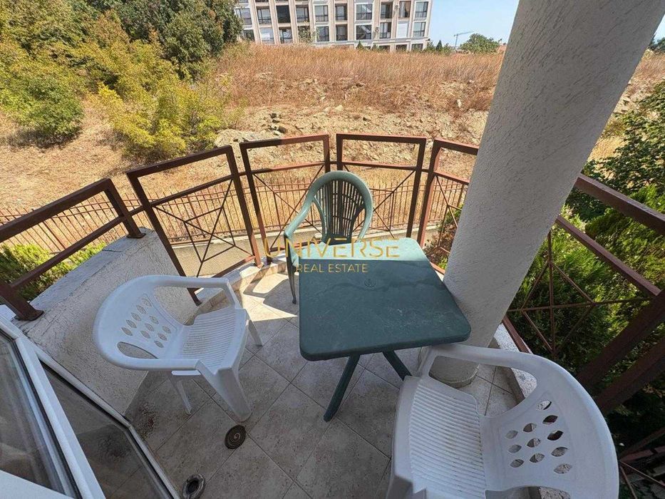 Продава се Тристаен апартамент в Свети Влас - 67 кв.м за 1269 €/кв.м - Снимка #10