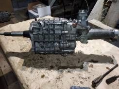 Продается коробка на газель, волга