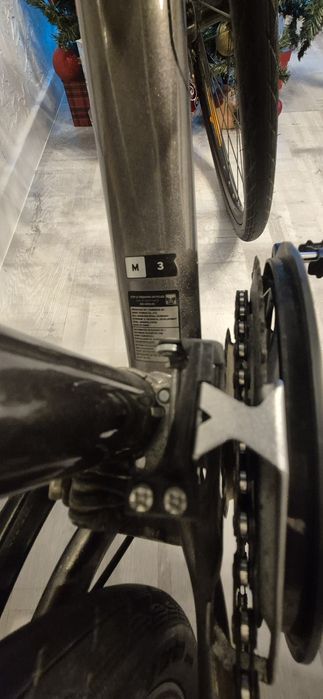 Giant Escape 3 Disc marime M (model 2022)