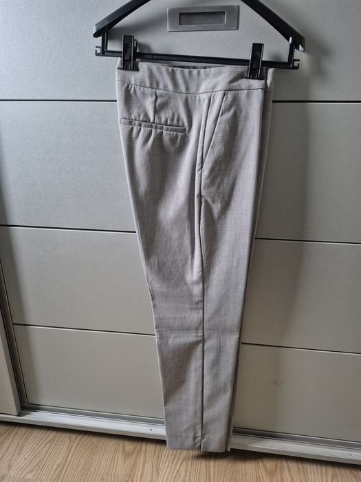 Compleu dama Zara